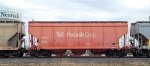 POTX 2266